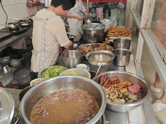 -东华豆花(漳州店)