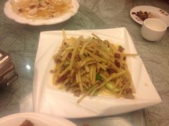 image-唐师傅湘西名菜馆(武陵路店)