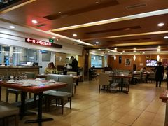 大堂-东方饺子王(创始店)
