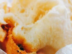 -TOUCH泰奇(南汇南门大街店)