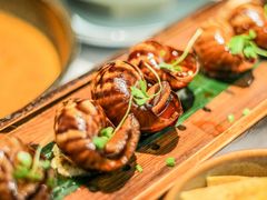 -阿妮叶李(光谷世界城店)