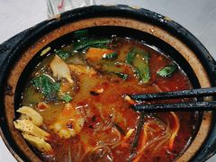 -清真·穆萨砂锅(大皮院店)