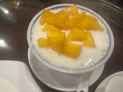 -仁信老铺甜品(北京路店)