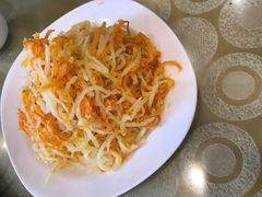 -稻香居锅贴(宋都御街店)