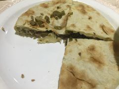 -美乐食街(小南店)