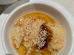 -海底捞火锅(玉桥商业广场店)