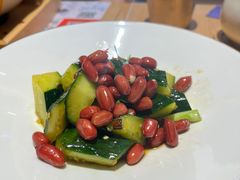 -马记永·兰州牛肉面(3019君尚店)