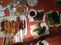 IMG_2830-金刚山烧烤(红旗大街店)