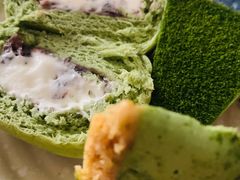 -中粮丰通（北京)食品有限公司