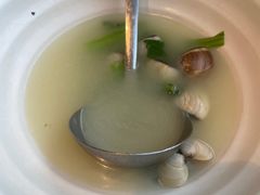 -桂林肥仔·中华餐饮名店(园湖店)