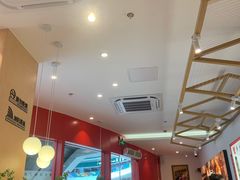 -华记煲仔华·煲仔饭(三元里万科里店)