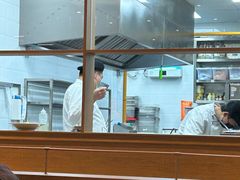 -TAMATI(巴黎贝甜韩式西餐厅店)