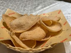 -珍宝海鲜JUMBO Seafood(尚嘉店)