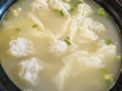-金隆兴(镜湖店)