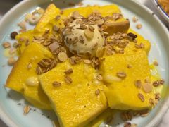 -小菜园新徽菜(苏州繁花中心店)