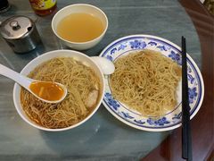 -恩宁刘福记(东华东路店)