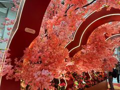 -新城市广场
