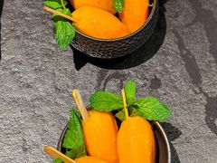 -黑牛の店·黑金店(沈阳万象城店)