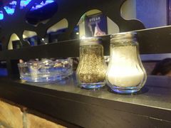 -bluefrog蓝蛙(水游城店)