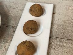 -Carmen卡门西班牙餐厅