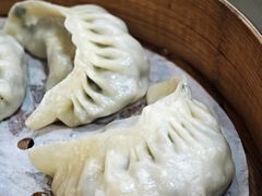 -东升灌浆包(辛庄街总店)