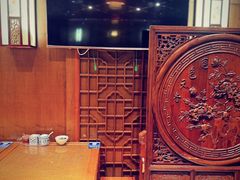 -毅祥斋老孙家泡馍(西羊市店)