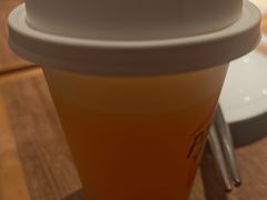 -必胜客(巴沟店)