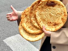 -后火锅(南京东路总店)