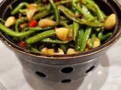 -津沽传奇(红桥水木天成店)