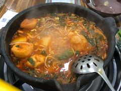 -笔记安顺夺夺粉火锅