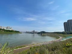 -石井坡(地铁站)