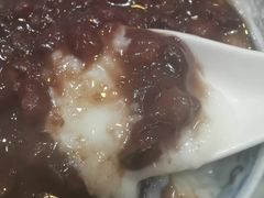 -阿坤传统手工小吃(沙坪坝店)