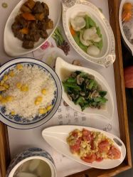 -嘉悦时光玺悦阁月子中心(九龙湖店)