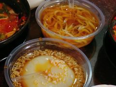 -李米线(总店)