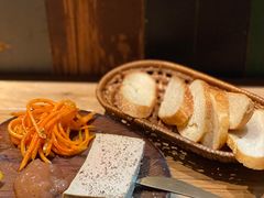 -妮妮酒馆Bistro Nini