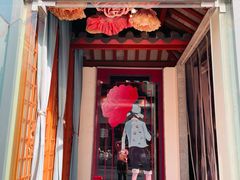 -探花·意境江南菜·唐伯虎文化体验店·松鼠桂鱼(观前店)