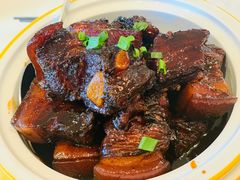 -泓历皇朝酒店(东亭店)