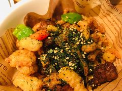 -太二酸菜鱼(金沙印象城店)