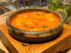 -米店·云南菜(南门店)