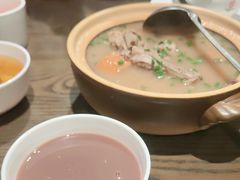 -永旺梦乐城(金银潭店)