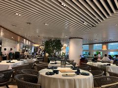 -蕉叶·泰国歌舞风情(世贸店)