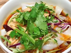 -村外有星光小食铺(解放碑1089店)