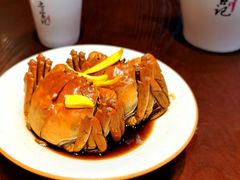 -寻宝记绍兴菜(鲁迅路店)