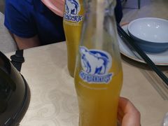 -水煮鱼乡·川京菜(蛇口店)