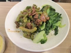 -嘉旺(上梅林店)