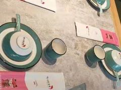 -渝乡辣婆婆·川菜 水煮鱼(安平店)