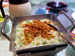 -莲花餐饮(高新店)
