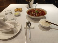 -成都钓鱼台精品酒店-品聚·成都餐厅