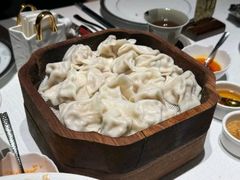 -怡情荟•海鲜青岛菜(五四广场旗舰店)