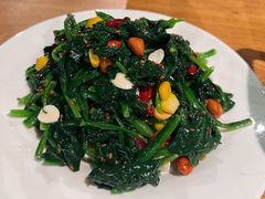 -福茂源横山铁锅羊肉(牡丹园店)